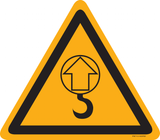 POINT D'ANCRAGE