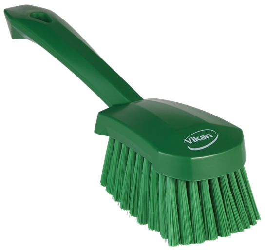 Brosse de lavage à maiin, douce 270mm