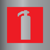 BRANDBLUSSER