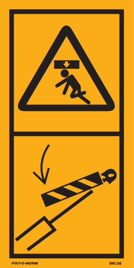 DIRECTIVES MACHINES  C.2.2