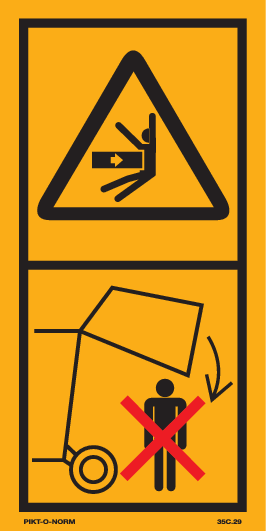 DIRECTIVES MACHINES  C.2.9