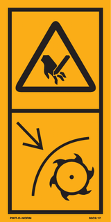 DIRECTIVES MACHINES C.2.17