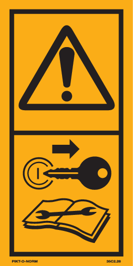 DIRECTIVES MACHINES C.2.26
