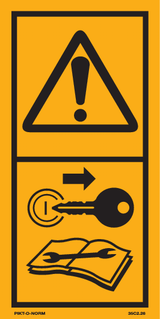 DIRECTIVES MACHINES C.2.26