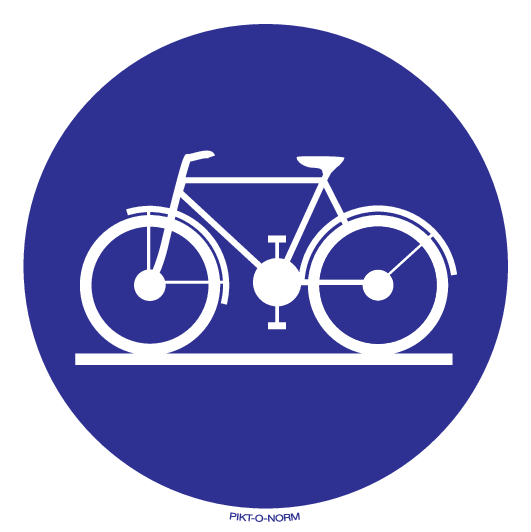 CYCLISTES