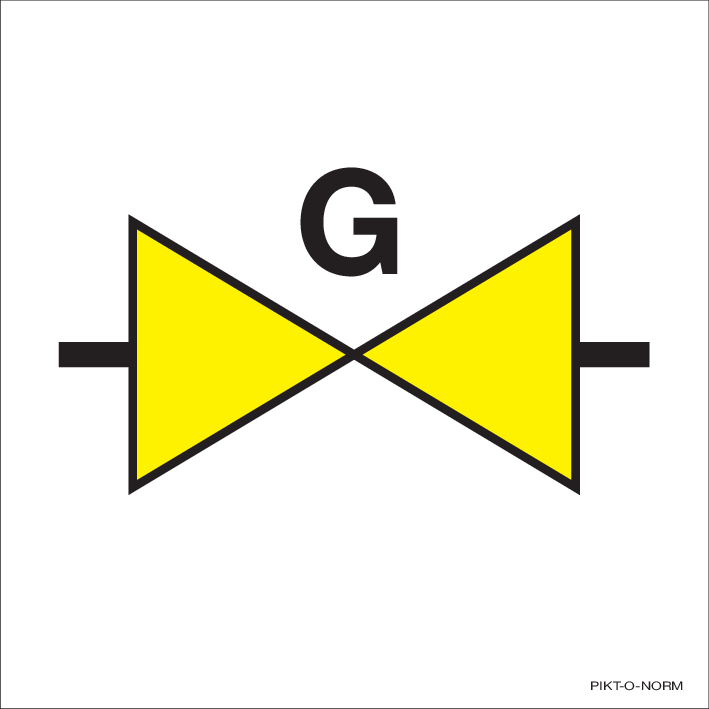 LOCATION GAZ