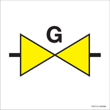 LOCATION GAZ