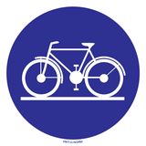 CYCLISTES