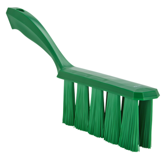 Handborstel, medium ULTRA SAFE TECHNOL.
