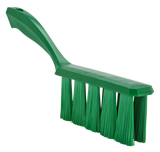Handborstel, medium ULTRA SAFE TECHNOL.