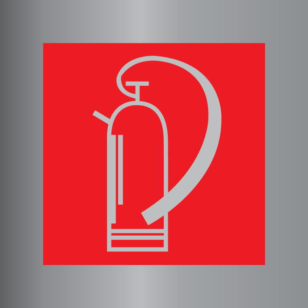 BRANDBLUSSER
