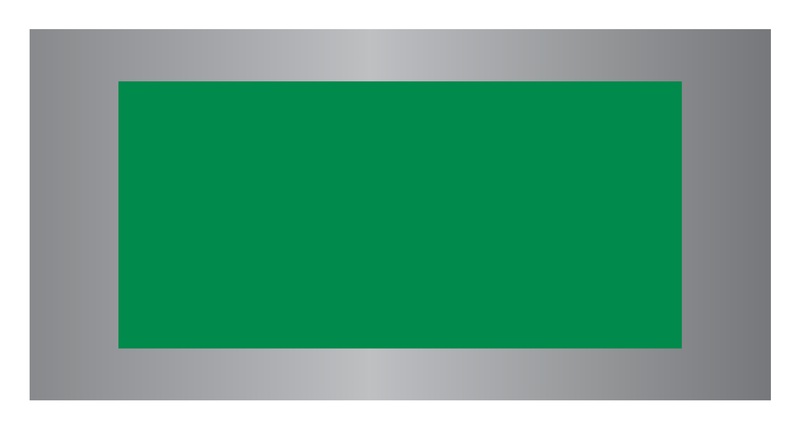 VERT VIERGE