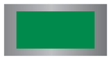 VERT VIERGE