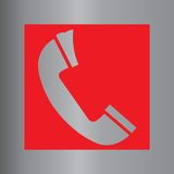 BRANDTELEFOON