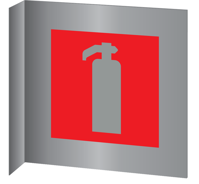 BRANDBLUSSER