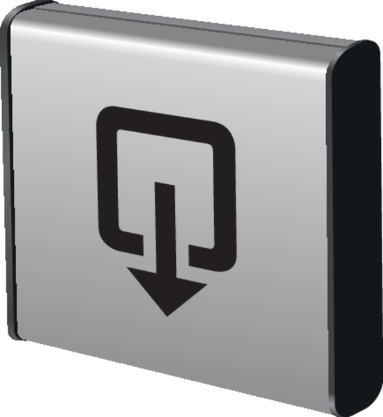 SORTIE