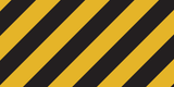 BANDE MARQUAGE RAYÉ EN DIAGONALE GAUCHE