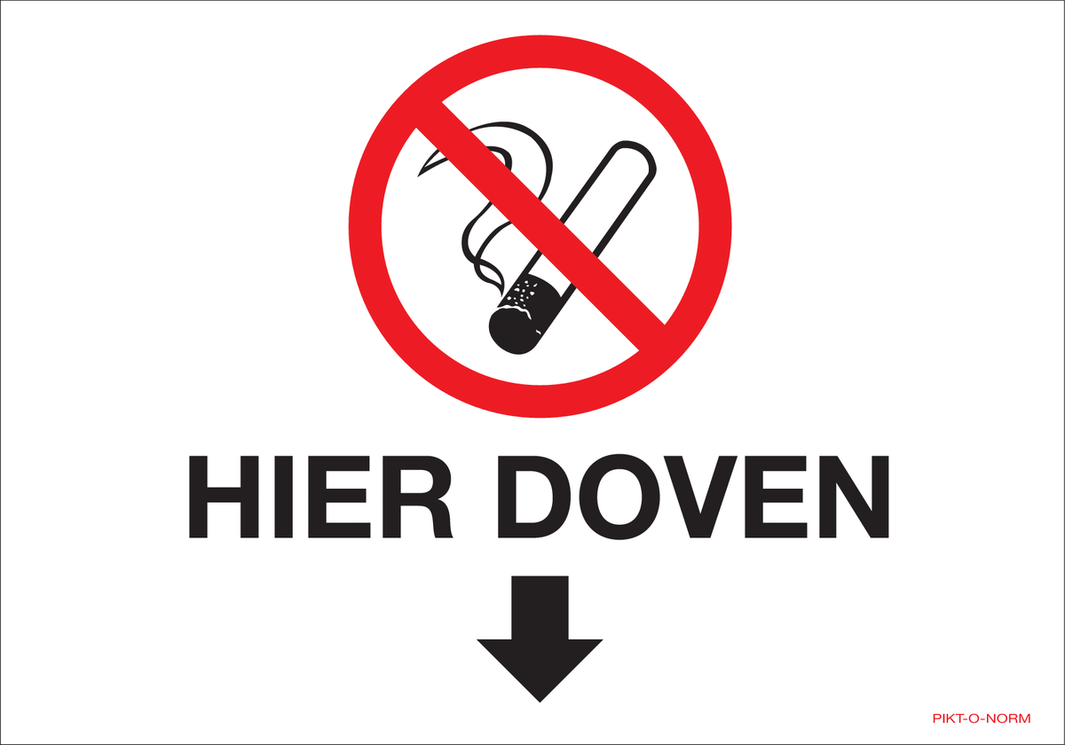 HIER DOVEN