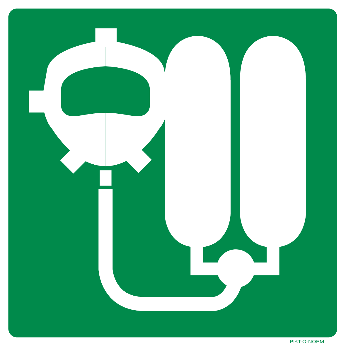 PERSLUCHTTOESTEL