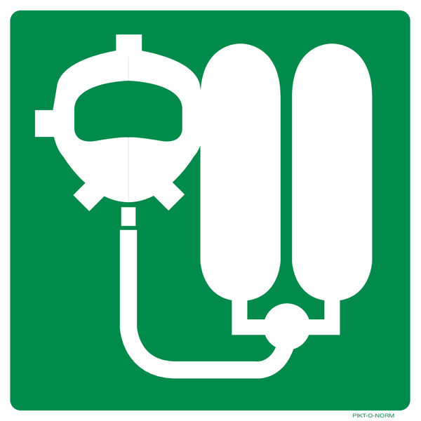 PERSLUCHTTOESTEL