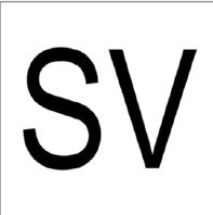 ADR ETIKET SV