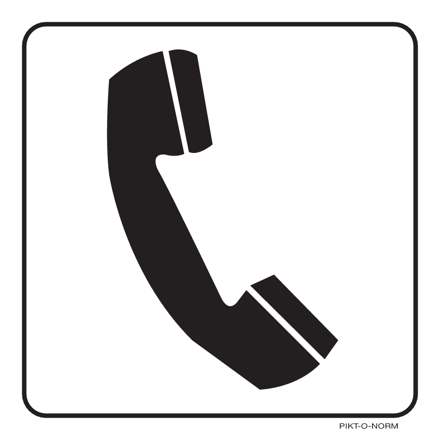 TELEFOON