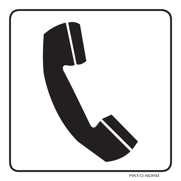 TELEFOON