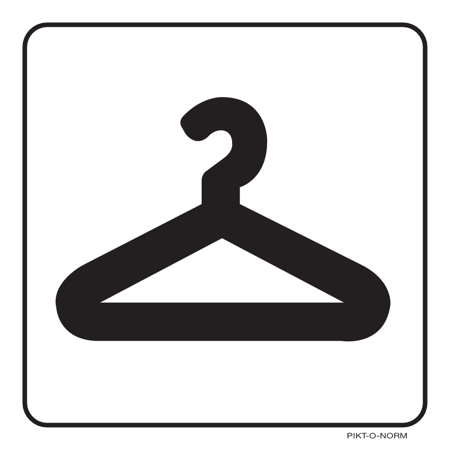 VESTIAIRE