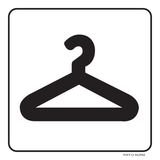 VESTIAIRE