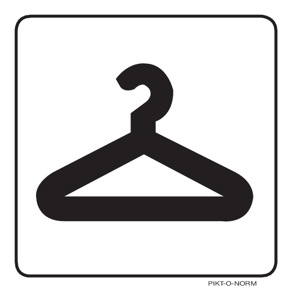 VESTIAIRE