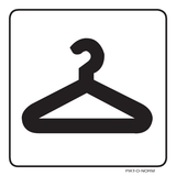 VESTIAIRE