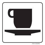 CAFETARIA