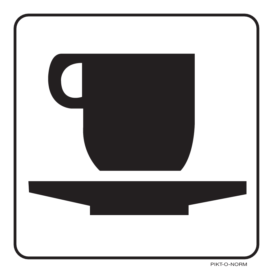 CAFETARIA