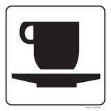 CAFETARIA