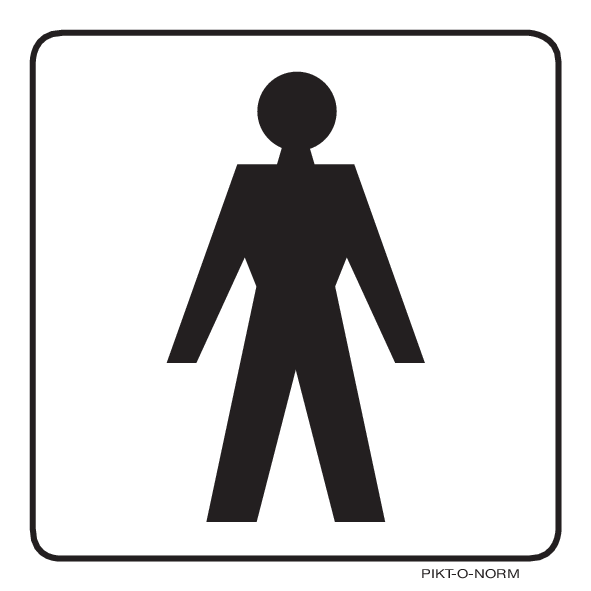 ESPACE HOMMES