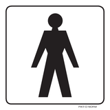 ESPACE HOMMES