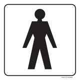 ESPACE HOMMES