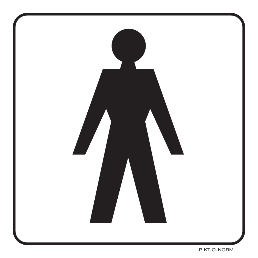 ESPACE HOMMES
