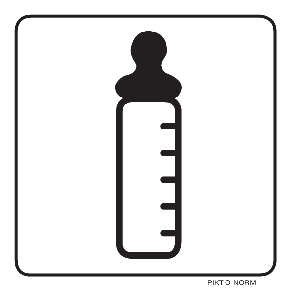 BABYVOEDING