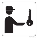 CONCIERGE