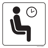 SALLE D'ATTENTE