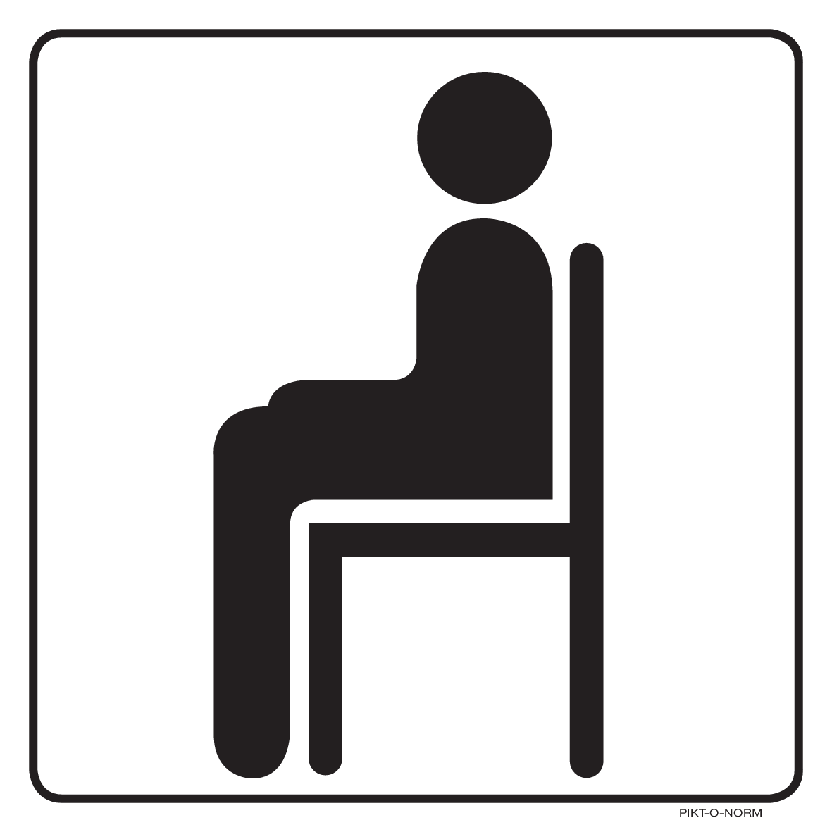SALLE D'ATTENTE