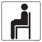 SALLE D'ATTENTE