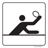 TENNIS DE TABLE