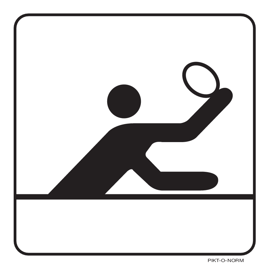 TENNIS DE TABLE