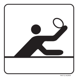 TENNIS DE TABLE