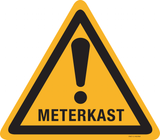 METERKAST