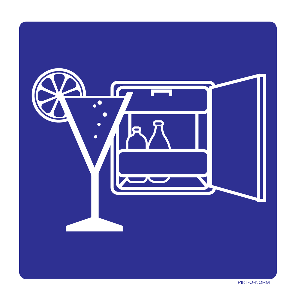 MINIBAR