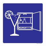 MINIBAR