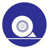 CALES DE ROUE OBLIGATOIRES